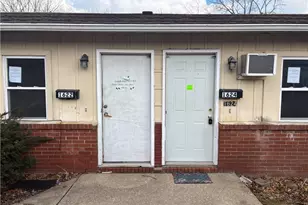 1622 Merrill Ave, Akron, OH 44306 - Photo 3