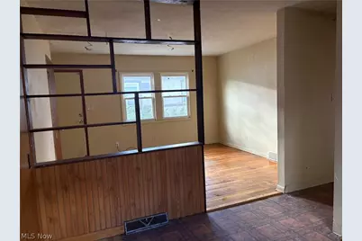 1622 Merrill Avenue, Akron, OH 44306 - Photo 7