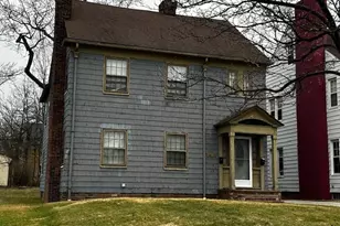 3631 Rolliston Rd, Huber Heights, OH 44120 - Photo 1