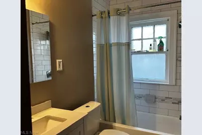 3631 Rolliston Road, Huber Heights, OH 44120 - Photo 13