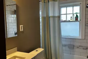 3631 Rolliston Rd, Huber Heights, OH 44120 - Photo 13