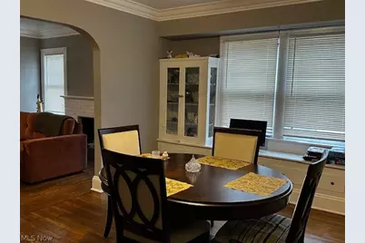 3631 Rolliston Road, Huber Heights, OH 44120 - Photo 11