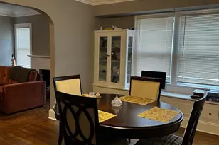 3631 Rolliston Rd, Huber Heights, OH 44120 - Photo 11