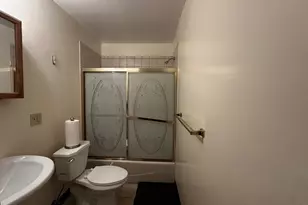 3631 Rolliston Rd, Huber Heights, OH 44120 - Photo 9