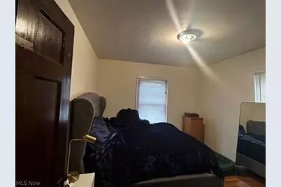 3631 Rolliston Road, Huber Heights, OH 44120 - Photo 7