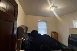 3631 Rolliston Rd, Huber Heights, OH 44120 - Photo 7