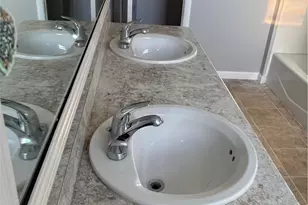 114 Timberlane Dr, Elyria, OH 44035 - Photo 7