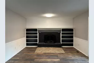 114 Timberlane Drive, Elyria, OH 44035 - Photo 5