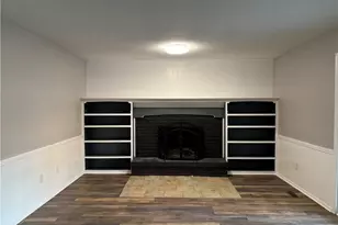 114 Timberlane Dr, Elyria, OH 44035 - Photo 5