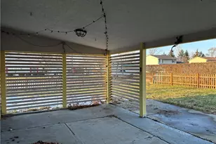 114 Timberlane Dr, Elyria, OH 44035 - Photo 13