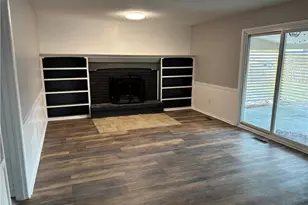 114 Timberlane Dr, Elyria, OH 44035 - Photo 3