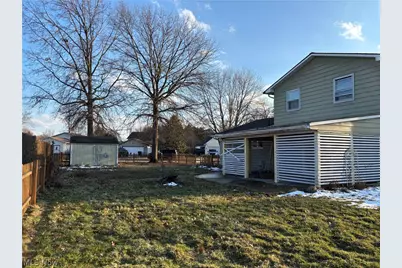 114 Timberlane Drive, Elyria, OH 44035 - Photo 11