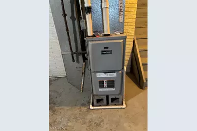 114 Timberlane Drive, Elyria, OH 44035 - Photo 15