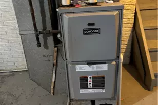 114 Timberlane Dr, Elyria, OH 44035 - Photo 15