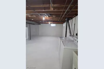 12 Sandy Drive, New Middletown, OH 44442 - Photo 19