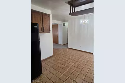 12 Sandy Drive, New Middletown, OH 44442 - Photo 11