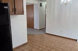 12 Sandy Dr, New Middletown, OH 44442 - Photo 11