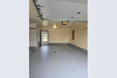 12 Sandy Drive, New Middletown, OH 44442 - Photo 3