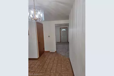 12 Sandy Drive, New Middletown, OH 44442 - Photo 13