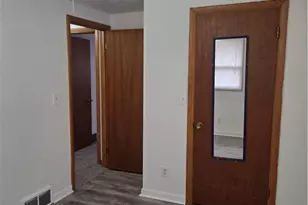 12 Sandy Dr, New Middletown, OH 44442 - Photo 17