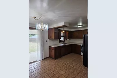 12 Sandy Drive, New Middletown, OH 44442 - Photo 9