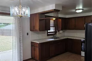 12 Sandy Dr, New Middletown, OH 44442 - Photo 9