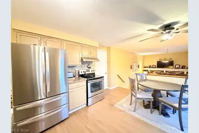 10247 Cherry Hill Dr., Concord, OH 44077 - Photo 11