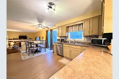 10247 Cherry Hill Dr., Concord, OH 44077 - Photo 5