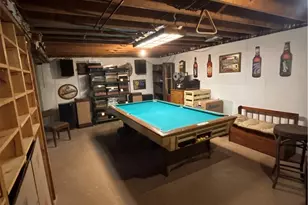 10247 Cherry Hill Dr, Concord, OH 44077 - Photo 21