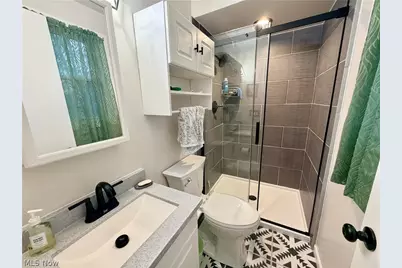 10247 Cherry Hill Dr., Concord, OH 44077 - Photo 19