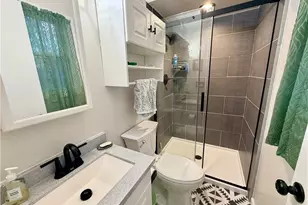 10247 Cherry Hill Dr, Concord, OH 44077 - Photo 19