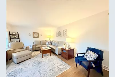 10247 Cherry Hill Dr., Concord, OH 44077 - Photo 3