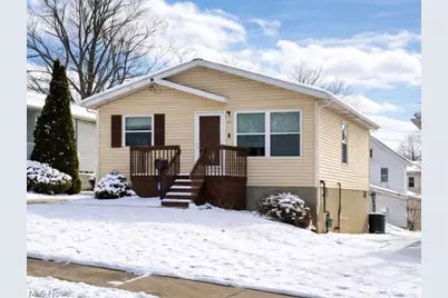 2169-2171 15th Street SW, Akron, OH 44314 - Photo 13