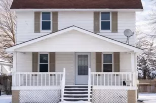 2169-2171 15th Street SW, Akron, OH 44314 - Photo 1