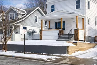 2169-2171 15th Street SW, Akron, OH 44314 - Photo 21