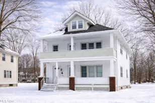 2169-2171 15th Street SW, Akron, OH 44314 - Photo 1