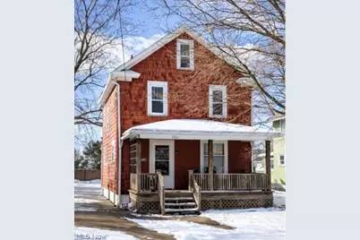 2169-2171 15th Street SW, Akron, OH 44314 - Photo 15