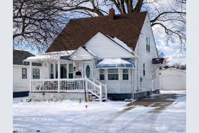 2169-2171 15th Street SW, Akron, OH 44314 - Photo 11