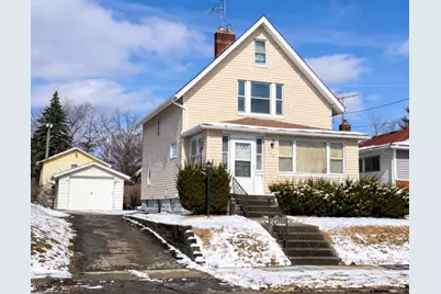 2169-2171 15th Street SW, Akron, OH 44314 - Photo 19