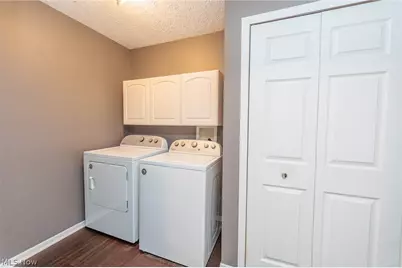 1345 Cedar Creek Court, Painesville Twp, OH 44077 - Photo 15