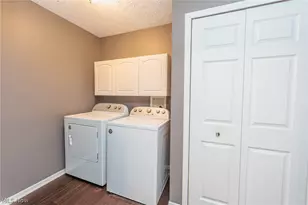 1345 Cedar Creek Ct, Painesville Twp, OH 44077 - Photo 15