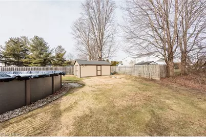 1345 Cedar Creek Court, Painesville Twp, OH 44077 - Photo 47