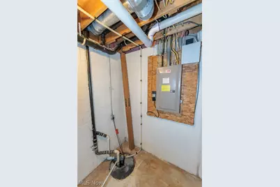 1345 Cedar Creek Court, Painesville Twp, OH 44077 - Photo 41