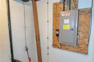 1345 Cedar Creek Ct, Painesville Twp, OH 44077 - Photo 41