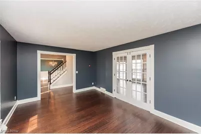 1345 Cedar Creek Court, Painesville Twp, OH 44077 - Photo 3