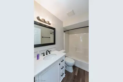 1345 Cedar Creek Court, Painesville Twp, OH 44077 - Photo 21