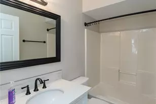 1345 Cedar Creek Ct, Painesville Twp, OH 44077 - Photo 21