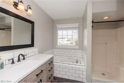 1345 Cedar Creek Court, Painesville Twp, OH 44077 - Photo 29