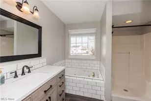 1345 Cedar Creek Ct, Painesville Twp, OH 44077 - Photo 29