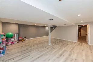 1345 Cedar Creek Ct, Painesville Twp, OH 44077 - Photo 37